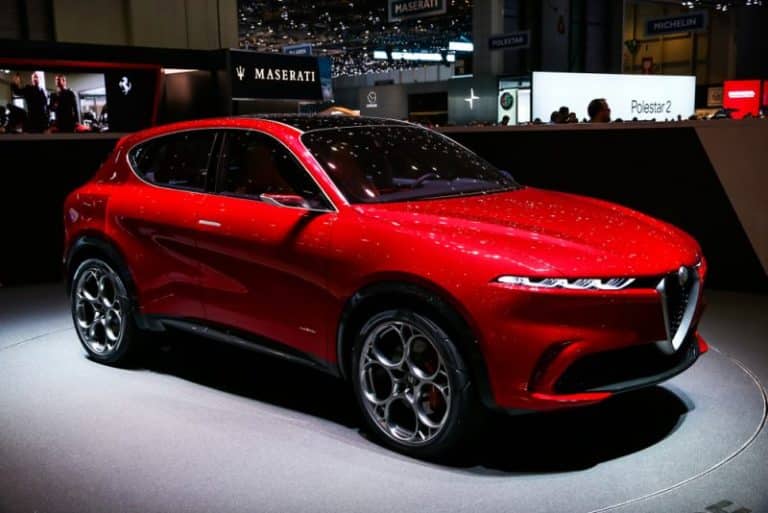 Is Alfa Romeo A Luxury Brand? (Things You Should Know)