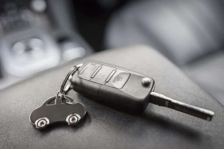 Can Toyota Unlock My Car Remotely? (Explained)