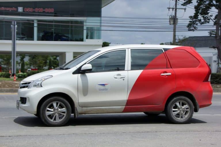Does Honda Dealership Tint Windows? (Let’S See)