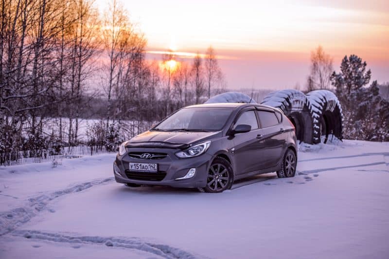 is-a-hyundai-accent-good-in-snow-answered-2023