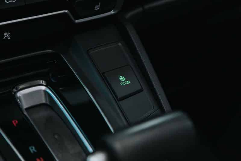 Does Honda CRV Have Remote Start? (Explained) [2024]