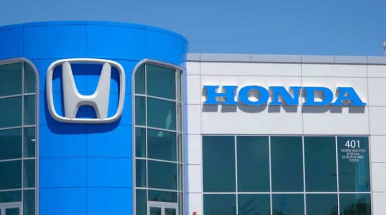 Can Honda Dealers Price Match? (Let’S Find Out)