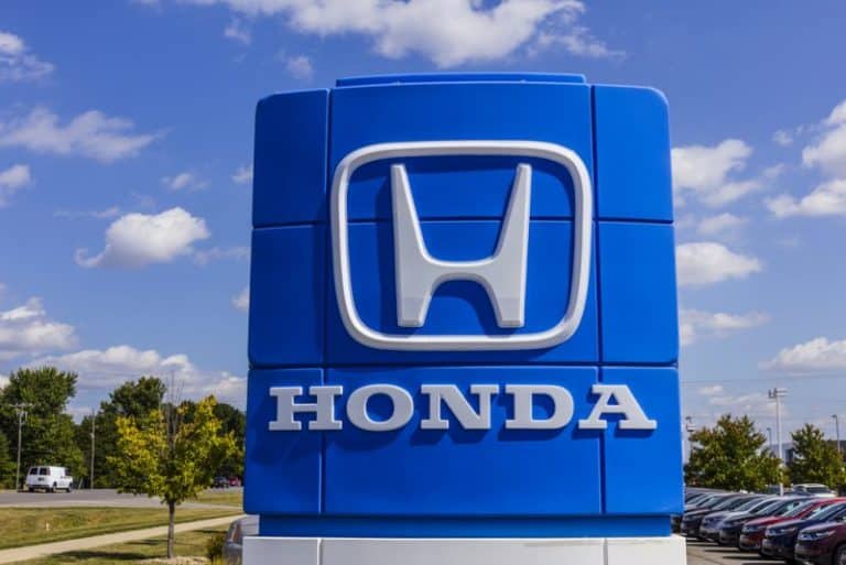 Does Honda Negotiate Lease Buyout? (Let’S Find Out)