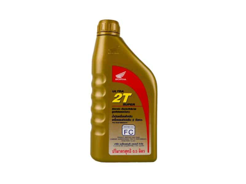 does-honda-recommend-transmission-fluid-change-let-s-see-2024