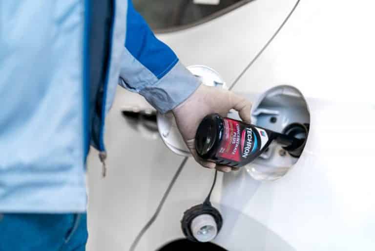 How Often Does Hyundai Elantra Need Oil Changes? (Explained)