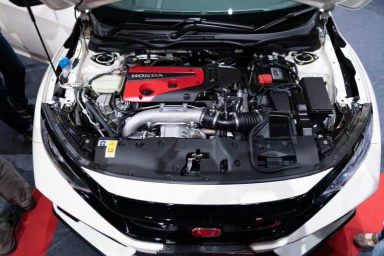 Do Kia Use Honda Engines? (Let’S Find Out)