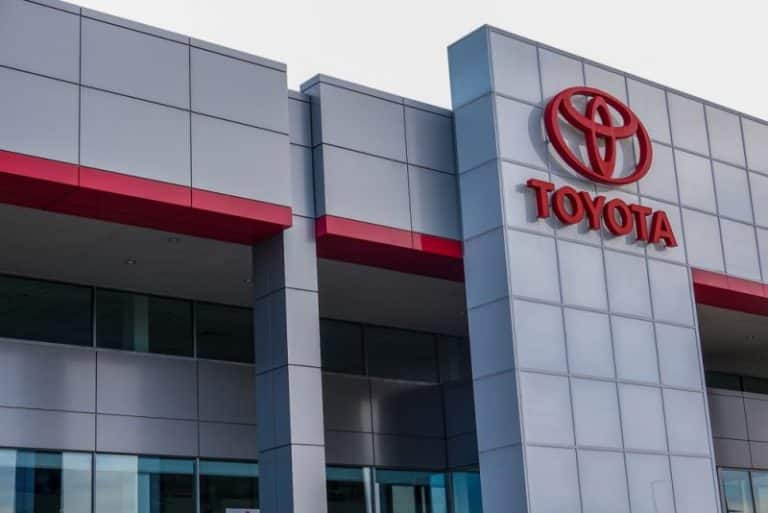 What Is Not Covered Under Toyota Warranty? (Answered)