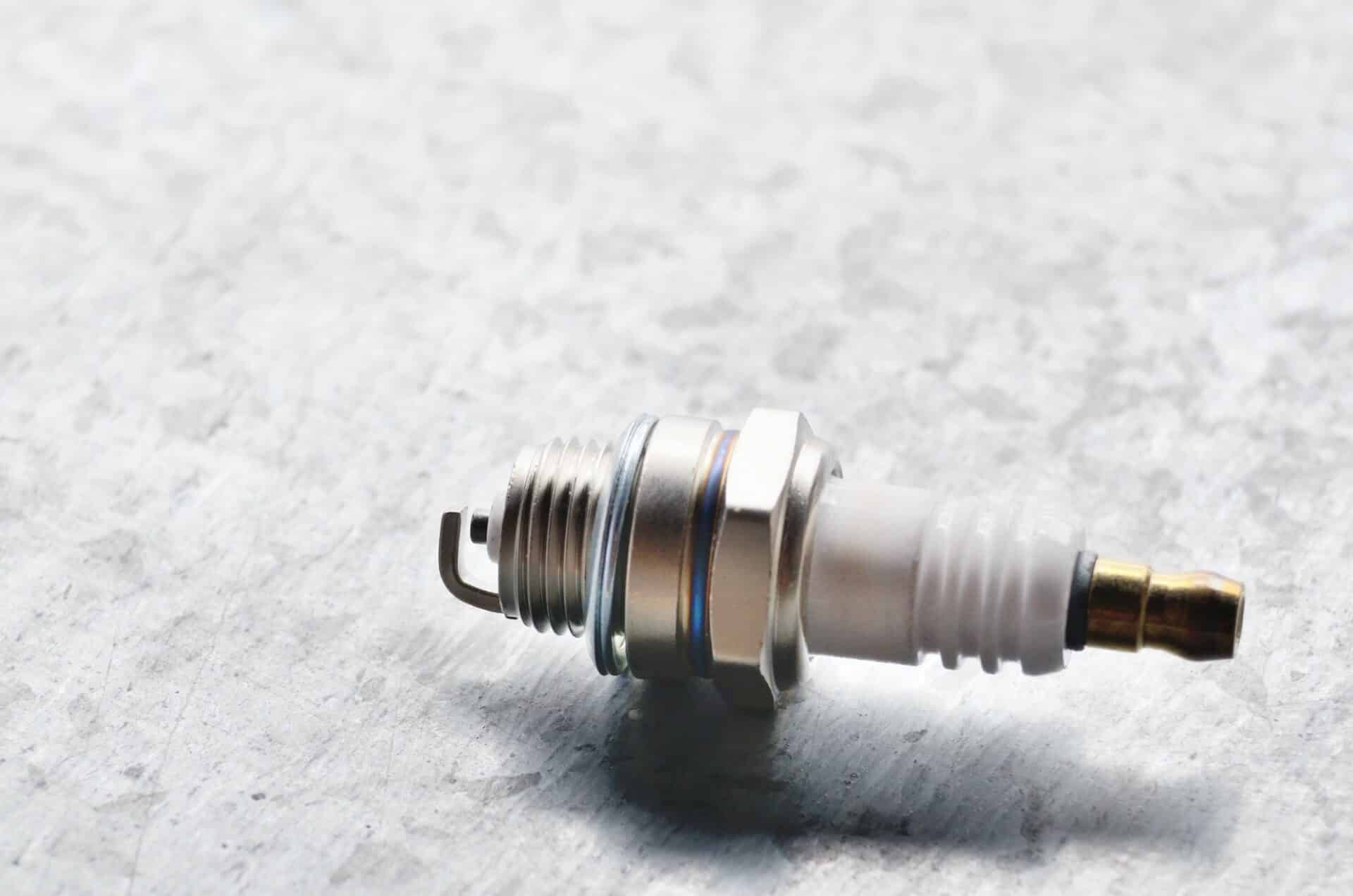 Best spark plugs for 5 7 hemi charger at ramona hernandez blog