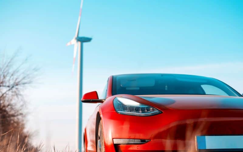 What To Do When You Sell Your Tesla Model 3